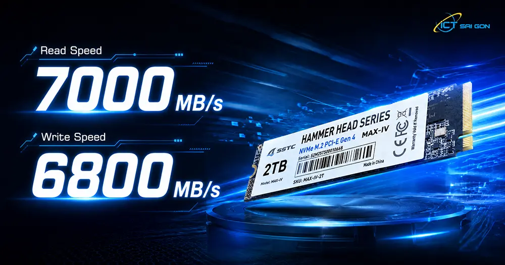toc-do-doc-ghi-ssd-sstc-max-iv-2tb-7000-6800-mb-s