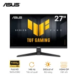 Màn hình TUF Gaming VG279QE5A 27 inch FHD/146Hz/1ms/Kết nối HDMI, DisplayPort