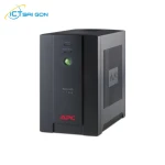 Bộ lưu điện Back-UPS APC BX1100CI 1100VA 230V 50/60Hz