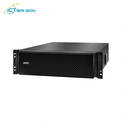 Battery Pack UPS APC SRT192RMBP2 192V 8kVA-10kVA