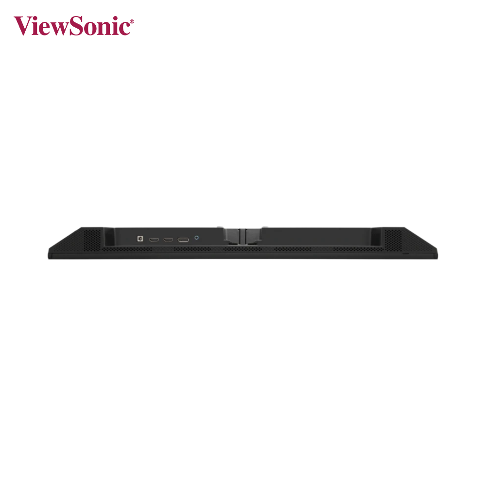 Màn hình 2K QHD ViewSonic VA2708-2K-MHD 27inches 100Hz 1ms