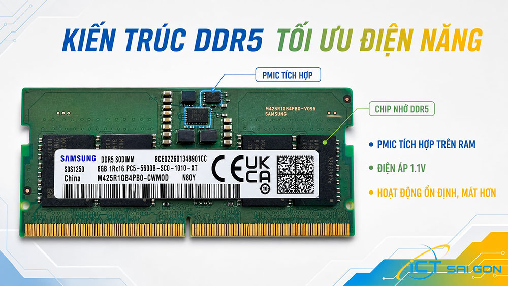 vi-mach-pmic-tren-ram-samsung-ddr5-8gb
