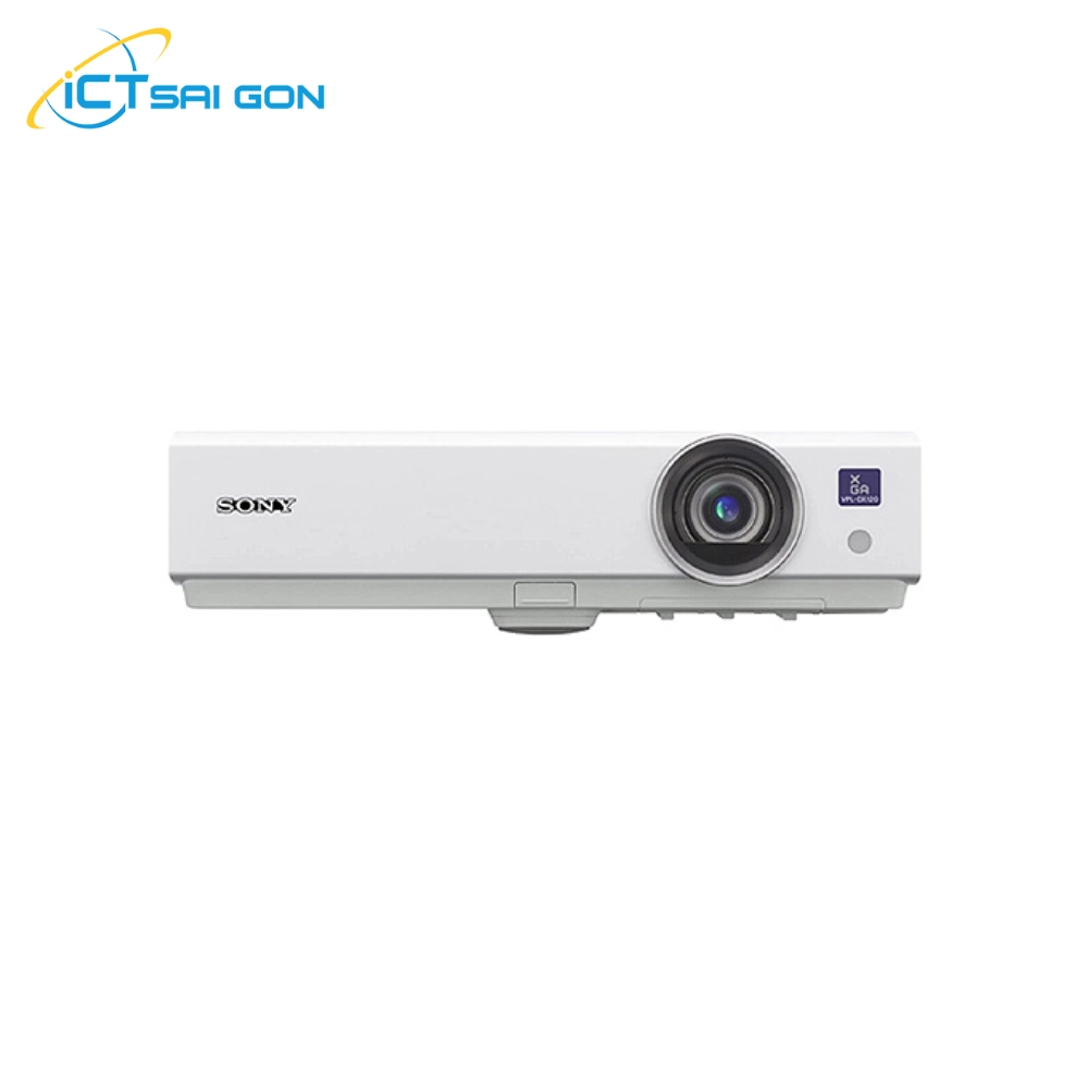 Máy chiếu Sony VPL-DX120 2600 Lumens (Đã qua sử dụng)