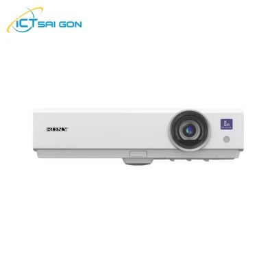 Máy chiếu Sony VPL-DX122 3000 Lumens (Đã qua sử dụng)