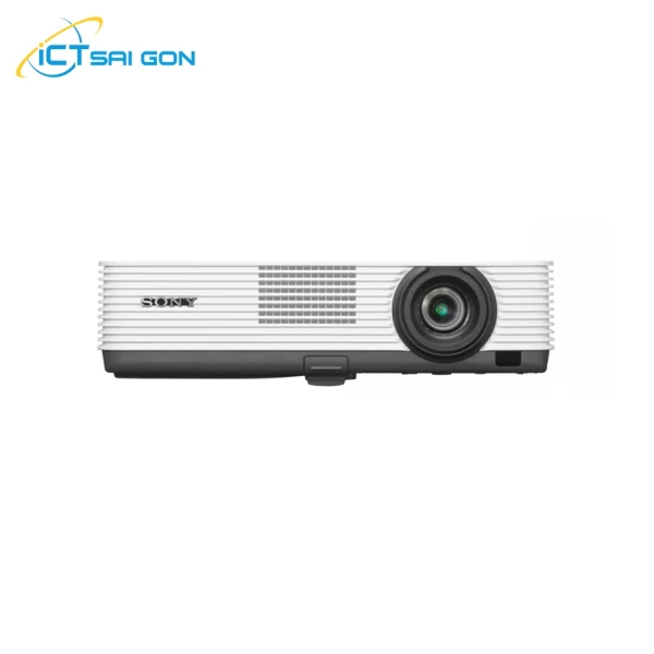 Máy chiếu Sony VPL-DX220 2700 Ansi Lumens (Đã qua sử dụng)