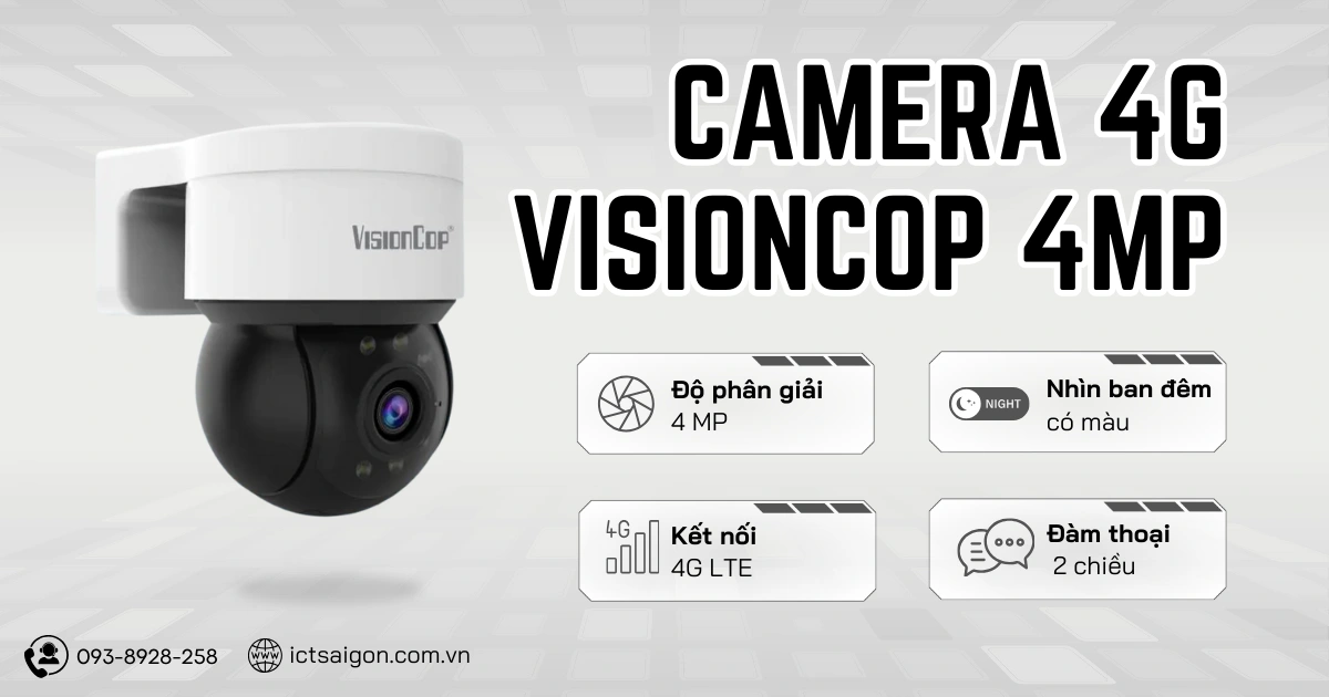VSC-IP00408RA-SLG-feature 1