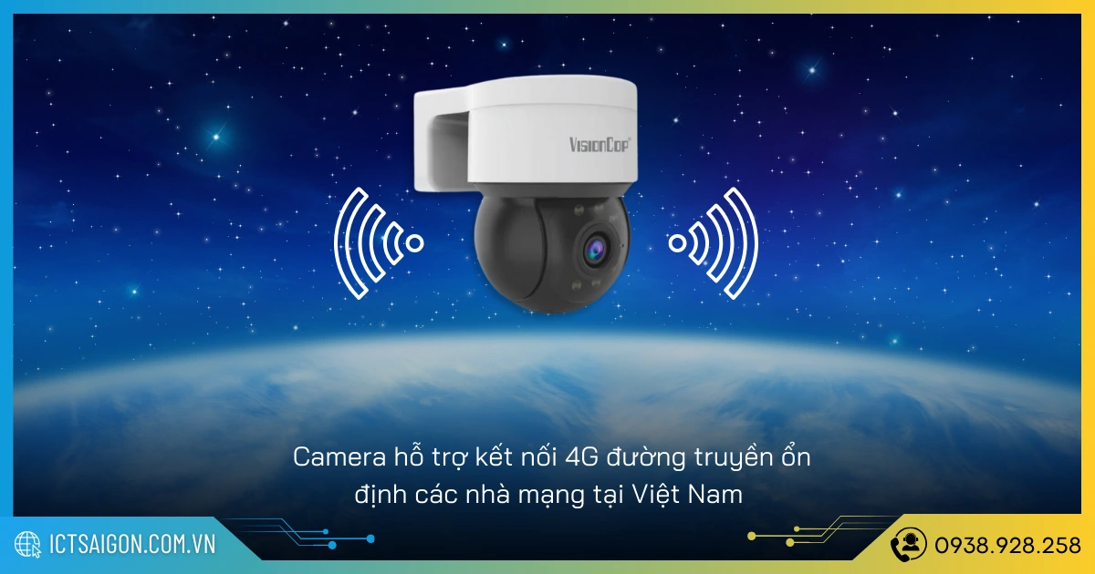 VSC-IP00408RA-SLG-feature 4