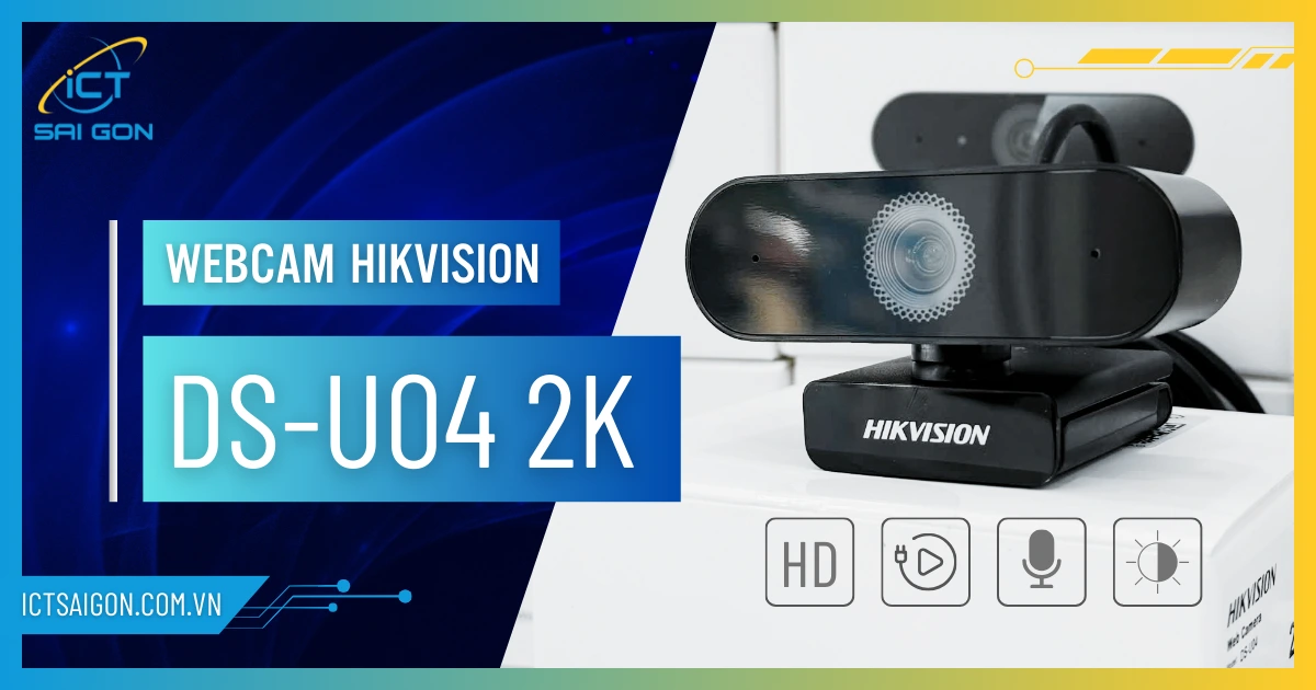 webcam-hikvision-ds-u04-1