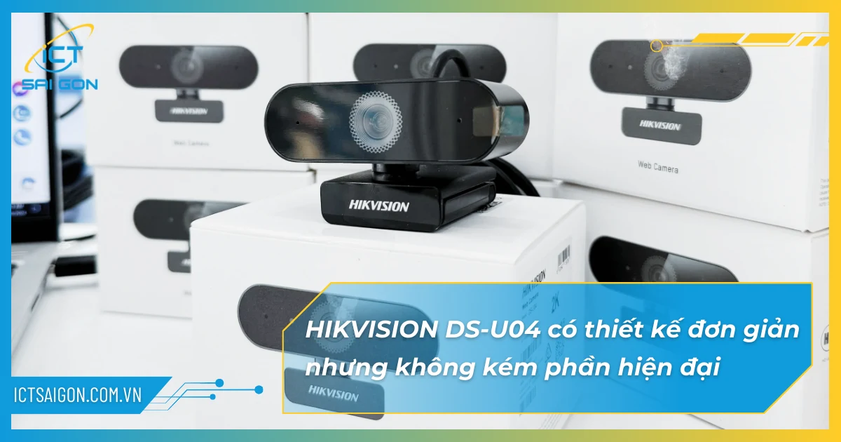 webcam-hikvision-ds-u04-2