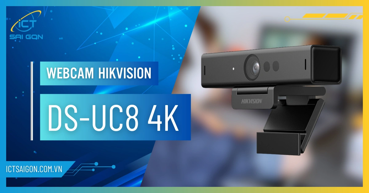 hikvision-ds-uc8-1