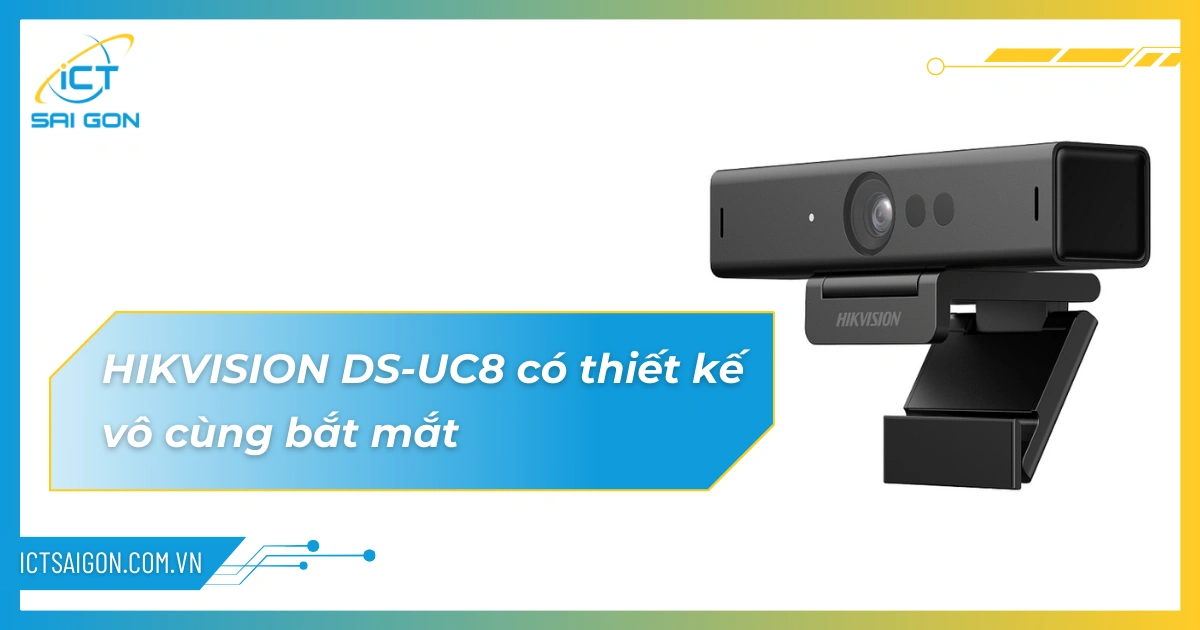 hikvision-ds-uc8-2