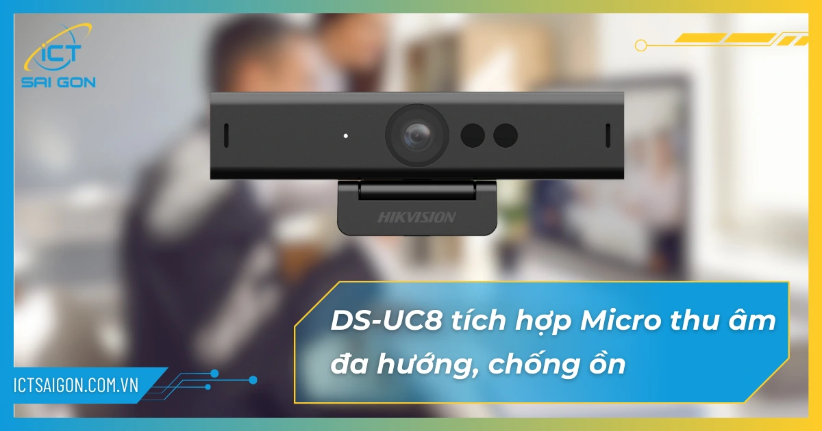 hikvision-ds-uc8-4