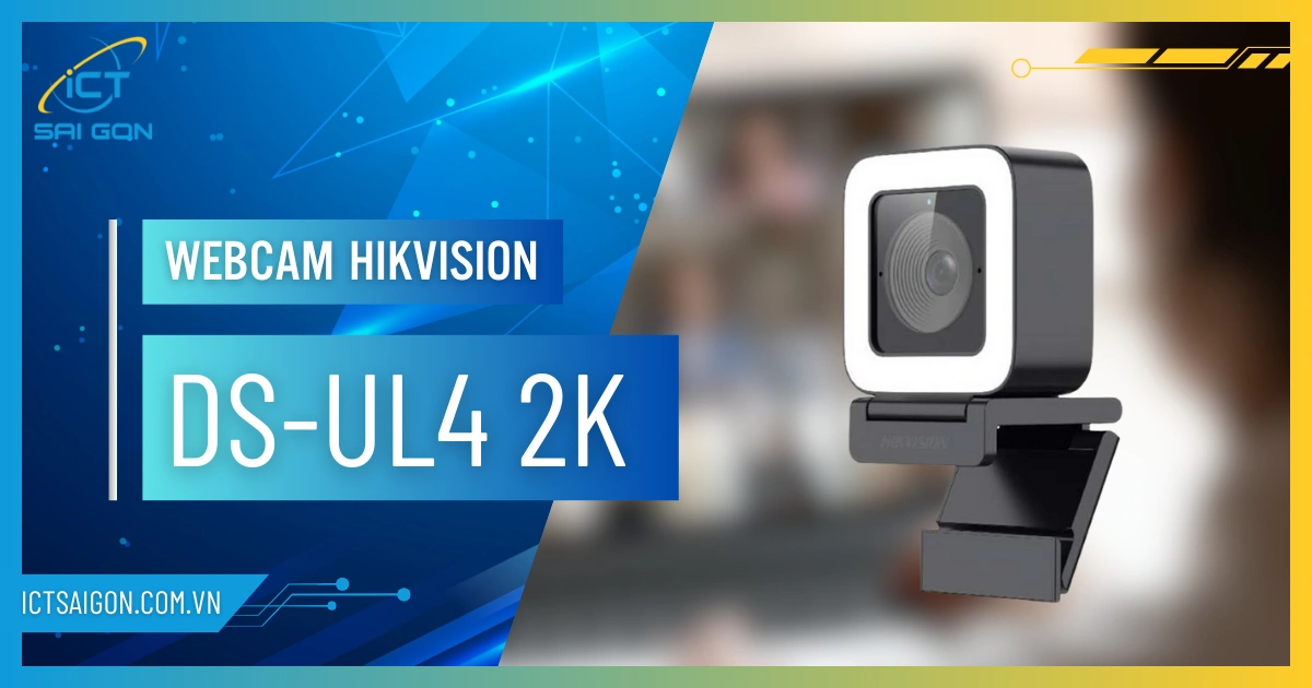 hikvision-ds-ul4-1