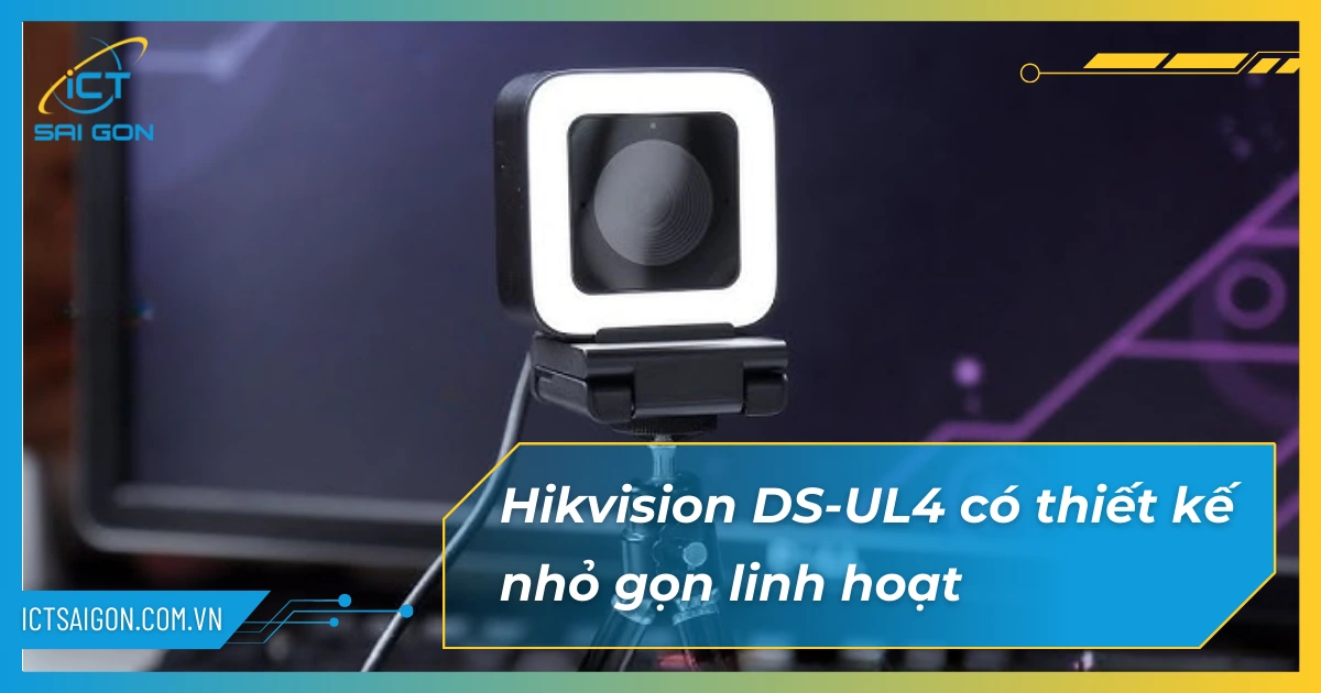 hikvision-ds-ul4-2