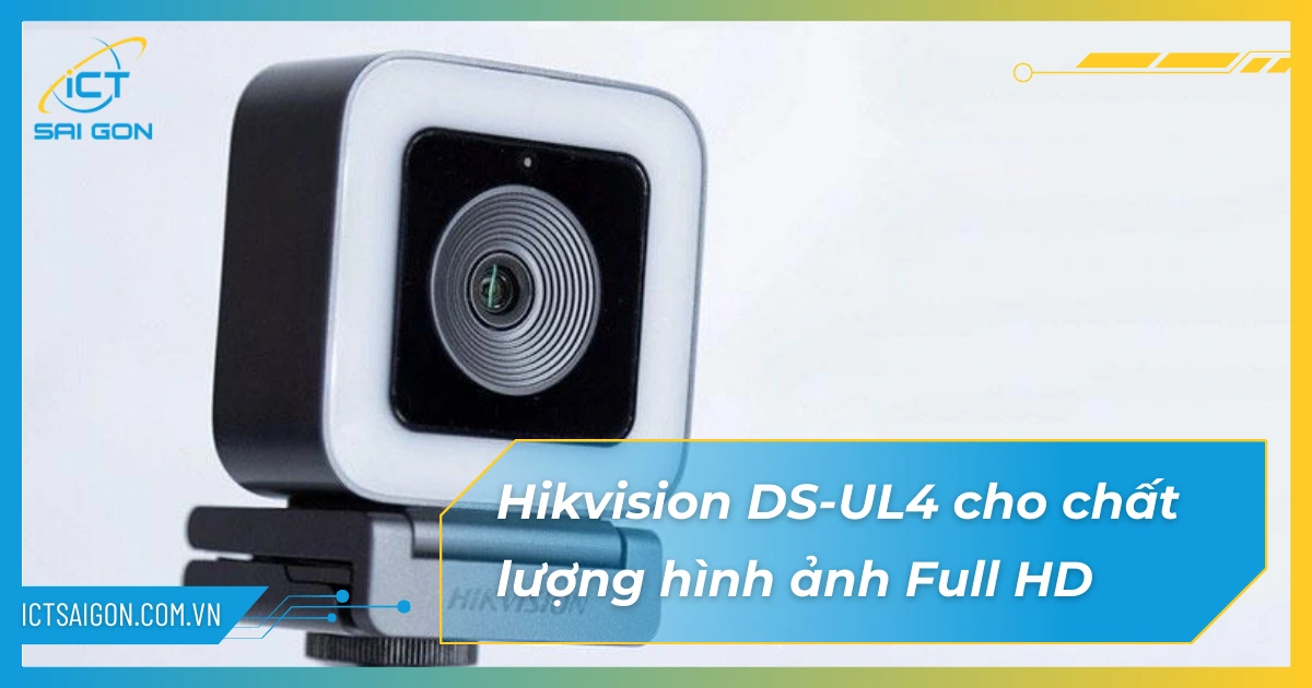 hikvision-ds-ul4-3