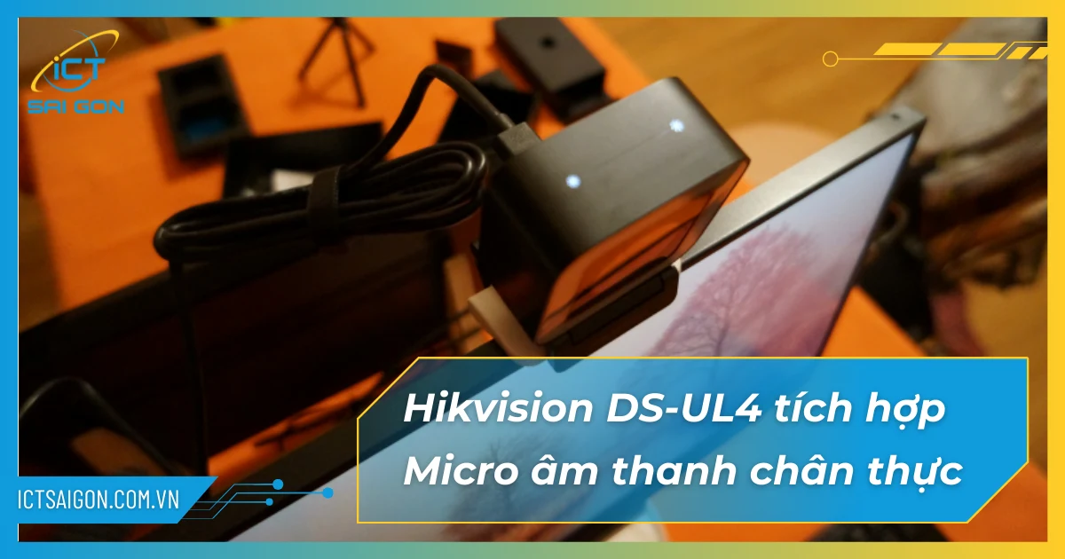 hikvision-ds-ul4-4