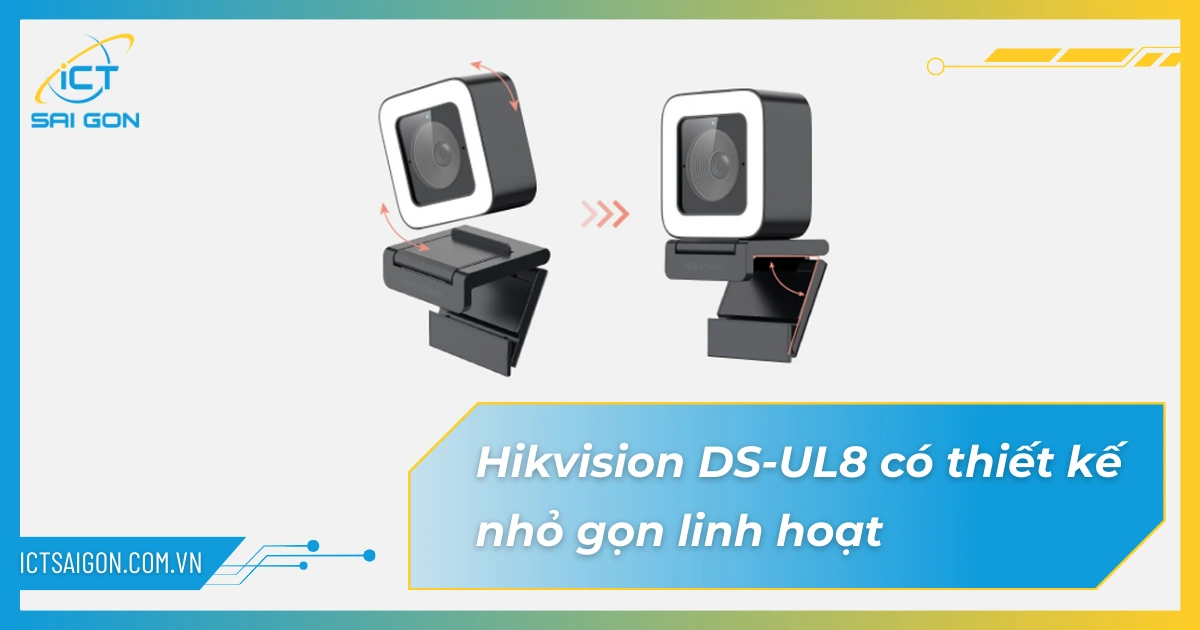 hikvision-ds-ul8-2