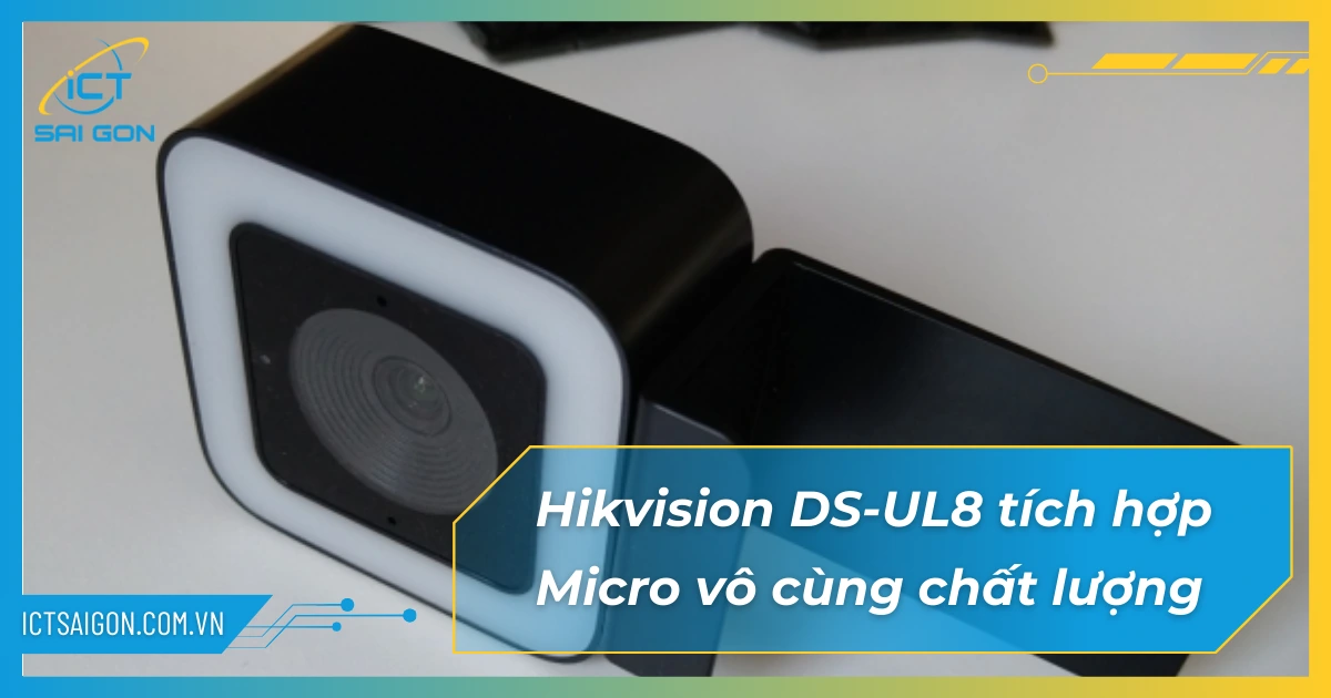 hikvision-ds-ul8-4