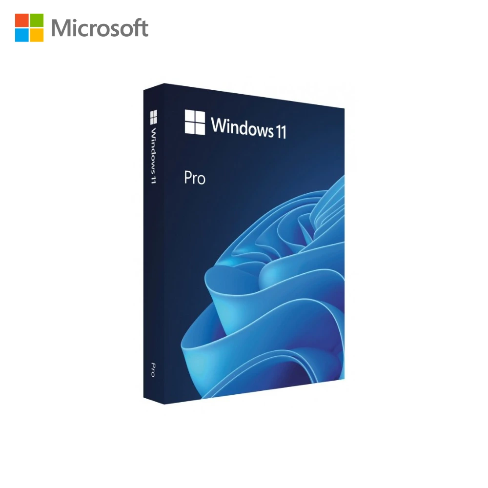 Phần mềm Win Pro FPP 11 64-bit Eng Intl USB (HAV-00163)
