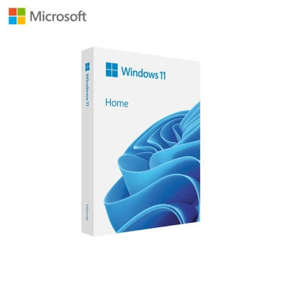 Phần mềm Microsoft Windows GGWA - Windows 11 Home (Edu) - Legalization Get Genuine_E (DG7GMGF0L4TL4_E	)