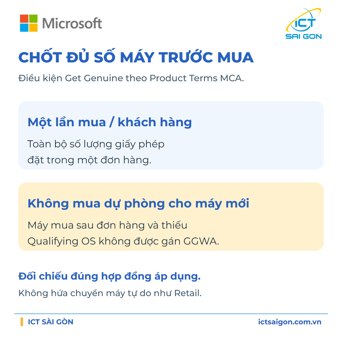 Phần mềm Microsoft Windows GGWA - Windows 11 Pro - Legalization Get Genuine - DG7GMGF0L4TL3 — ảnh 4