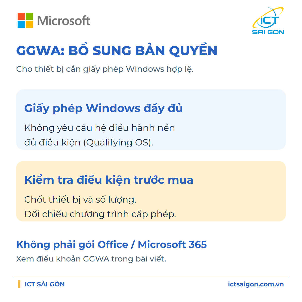 Phần mềm Microsoft Windows GGWA - Windows 11 Pro - Legalization Get Genuine - DG7GMGF0L4TL3 — ảnh 2