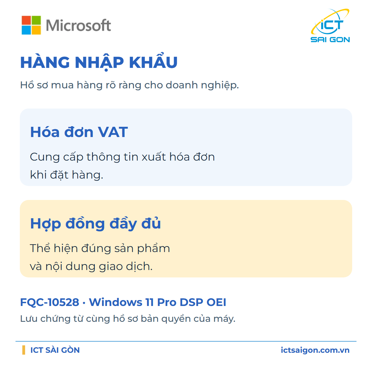 Phần mềm Microsoft Windows 11 Pro 64-bit Eng Intl 1pk DSP OEI DVD FQC-10528 (Nhập khẩu) - FQC-10528-NK — ảnh 6