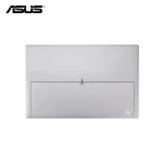 Màn hình di động ASUS ZenScreen OLED MQ16FC 16-inch WUXGA (1920x1200) 60Hz 1ms 300 Nits