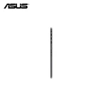 Màn hình di động ASUS ZenScreen OLED MQ16FC 16-inch WUXGA (1920x1200) 60Hz 1ms 300 Nits