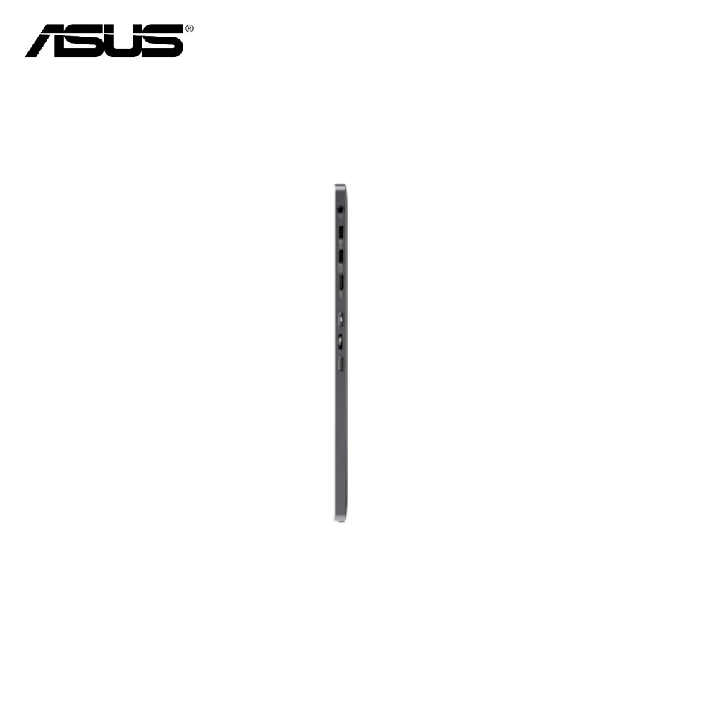 Màn hình di động ASUS ZenScreen OLED MQ16FC 16-inch WUXGA (1920x1200) 60Hz 1ms 300 Nits