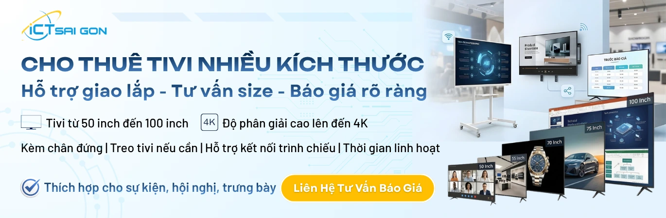 Banner danh mục Cho thuê tivi 01