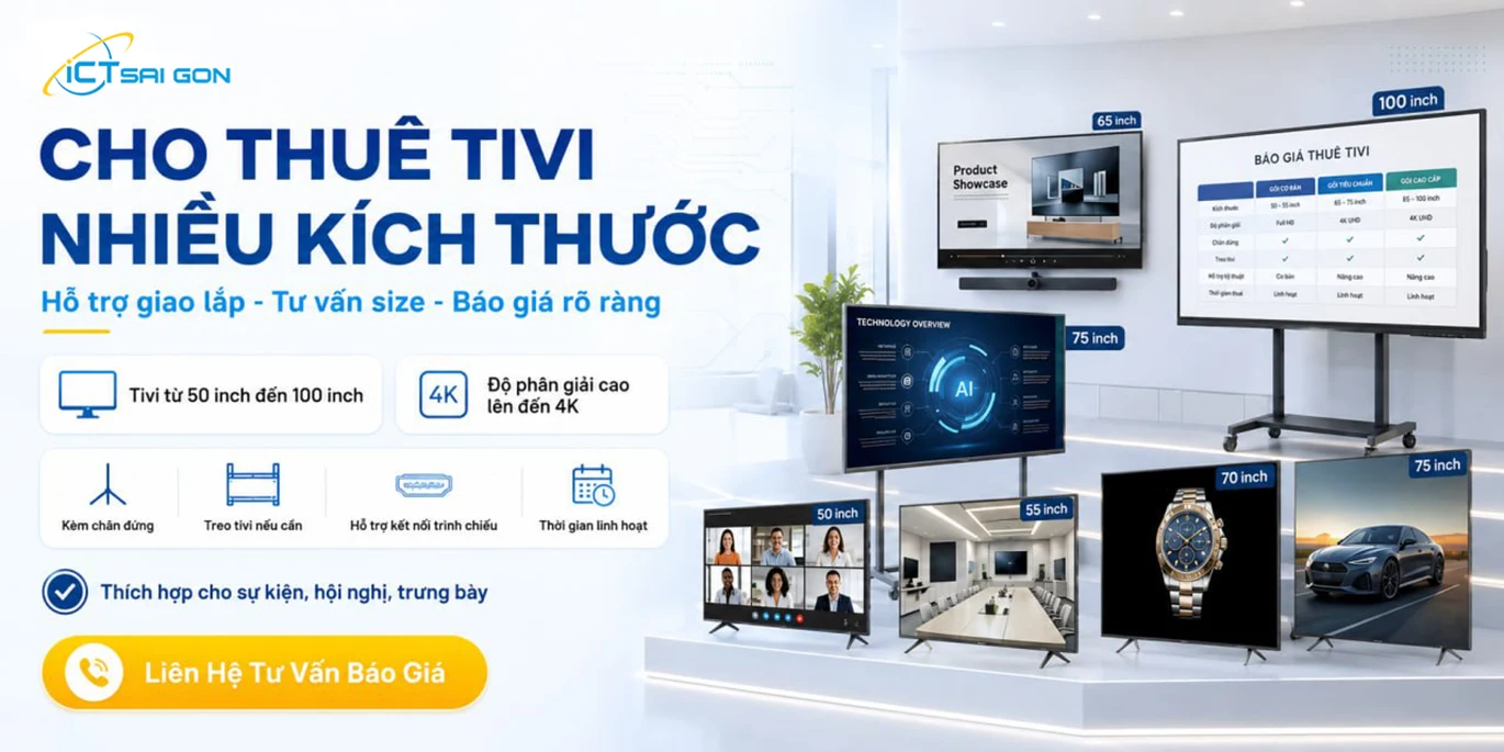 Banner danh mục Cho thuê tivi 01