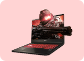 Gaming