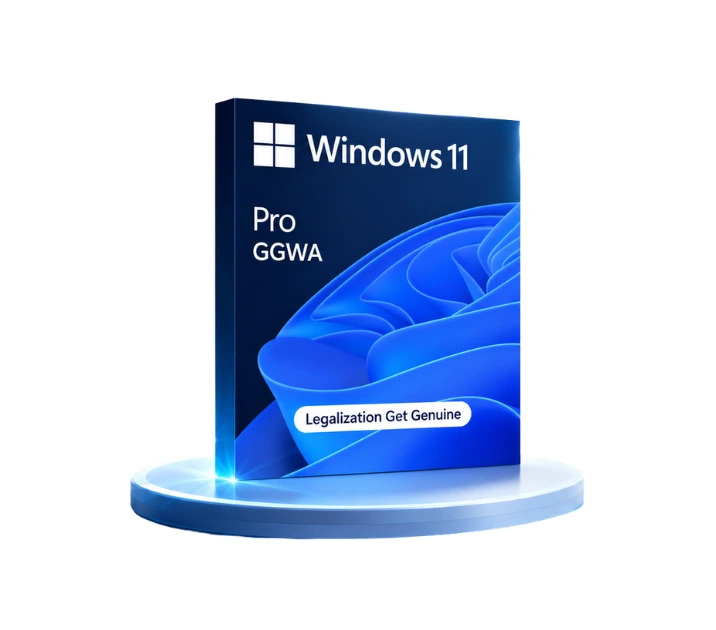 public/windows 11 pro ggwa summary image
