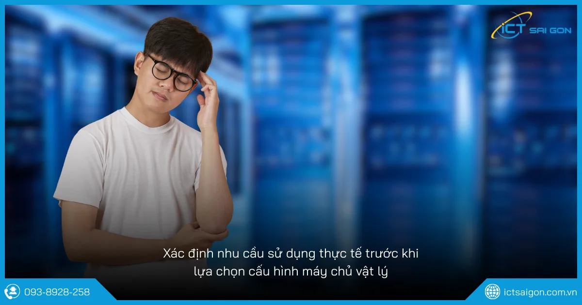 quy-trinh-thue-may-chu-vat-ly-post-1