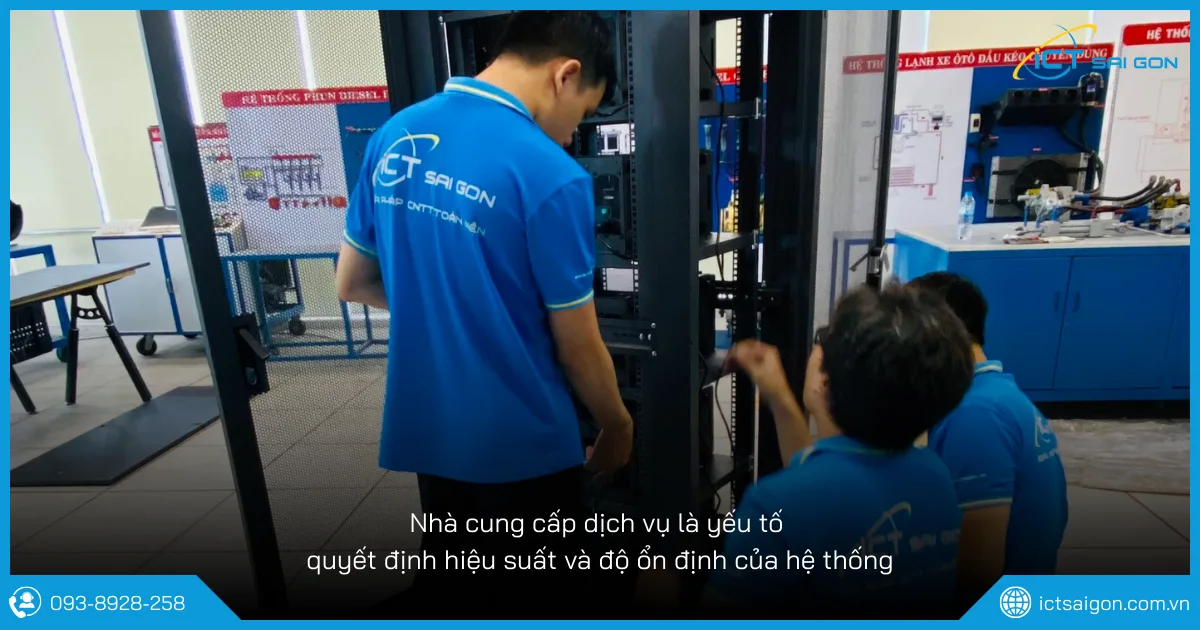 quy-trinh-thue-may-chu-vat-ly-post-2