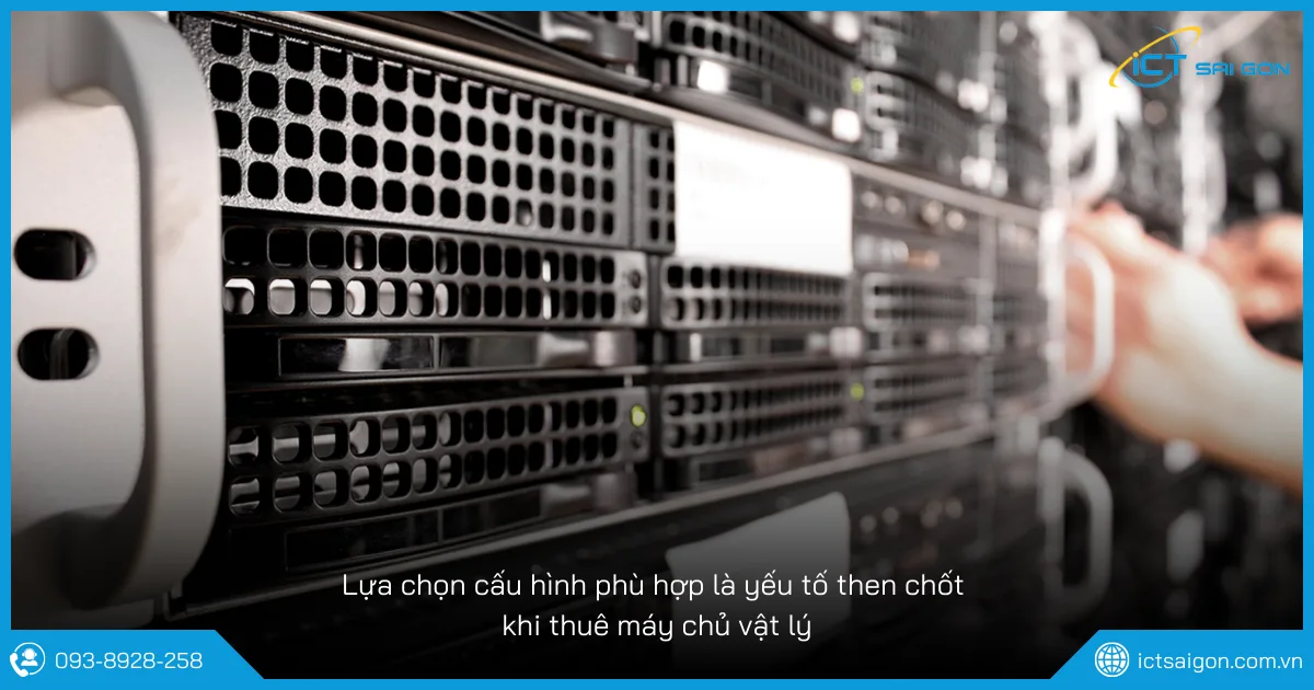 quy-trinh-thue-may-chu-vat-ly-post-3