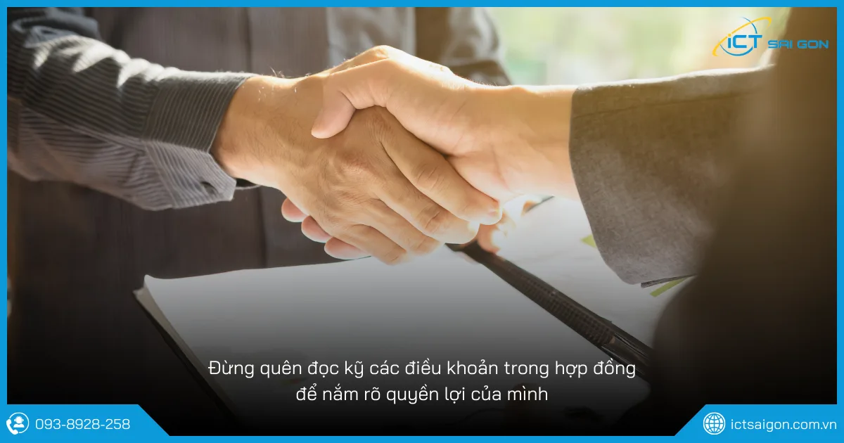 quy-trinh-thue-may-chu-vat-ly-post-4