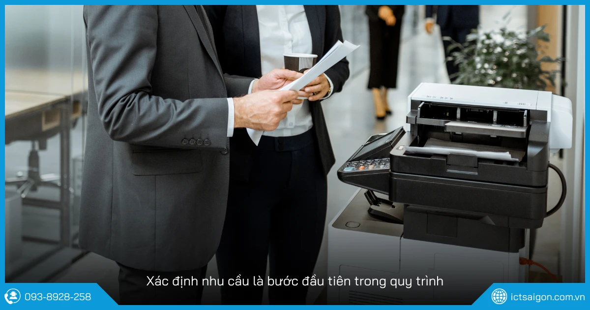 quy-trinh-thue-may-photocopy-post-1