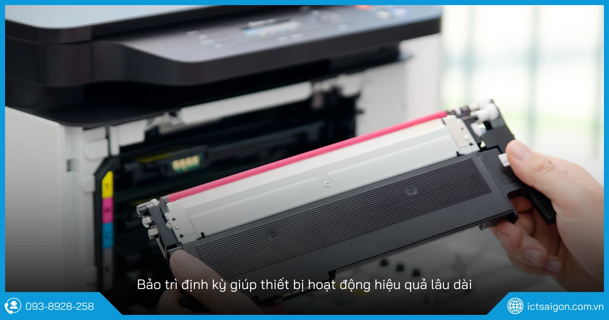 quy-trinh-thue-may-photocopy-post-3