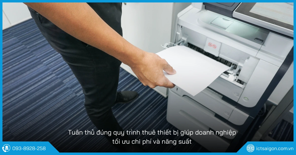 quy-trinh-thue-may-photocopy-post-4