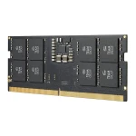 Ram Laptop TeamGroup Elite 32GB DDR5-5600Mhz Chính hãng