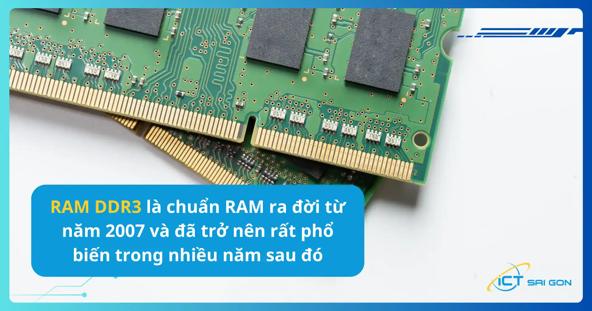 ram-ddr3-la-gi.webp