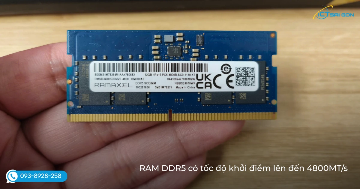 ram-ddr5-la-gi-content-image-1