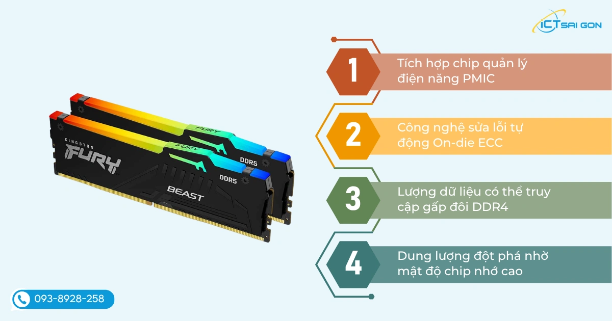 ram-ddr5-la-gi-content-image-2