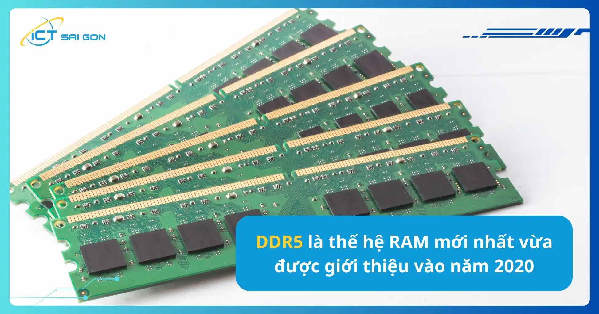 ram-ddr5-la-the-he-moi.webp