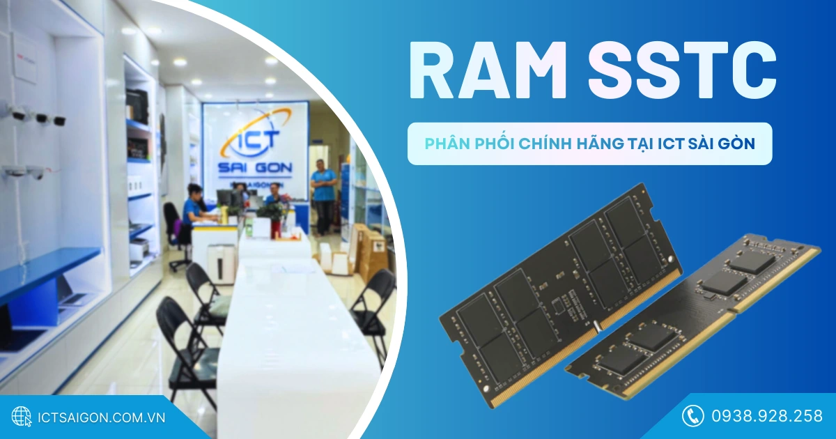 ram-sstc-phan-phoi-tai-ictsaigon-content