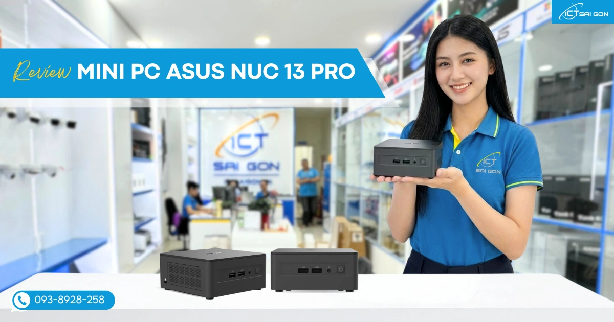 Review-RNUC13ANHI300000I-content-img-1