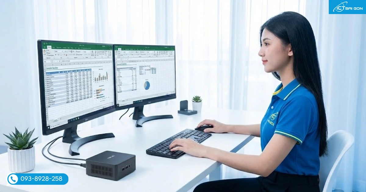 Review-RNUC13ANHI300000I-content-img-10