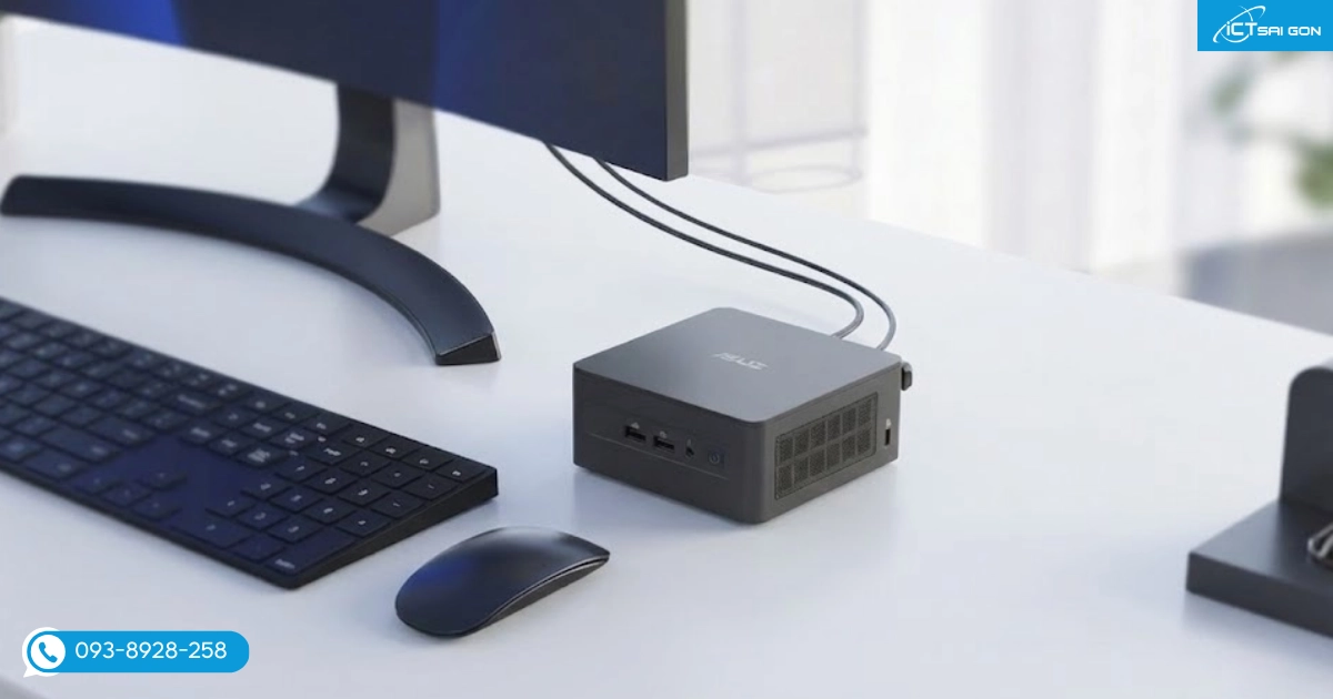 Review-RNUC13ANHI300000I-content-img-11